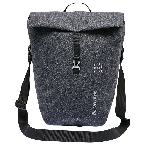 Vaude ReCycle Pro bicycle bag 35 cm