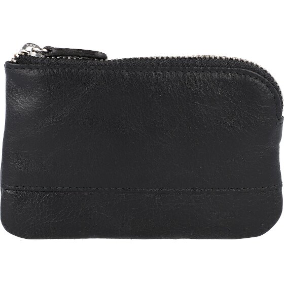 Picard Buddy key wallet leather 12 cm