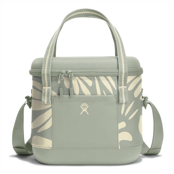 Hydro Flask Carry Out Cooler bag 32.5 cm