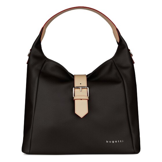 Bugatti Ella Shoulder Bag 36 cm