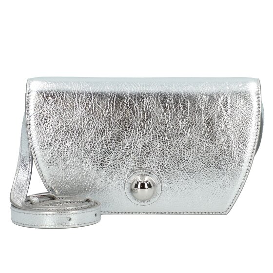 Furla Sfera Mini Bag Shoulder Bag Leather 15 cm