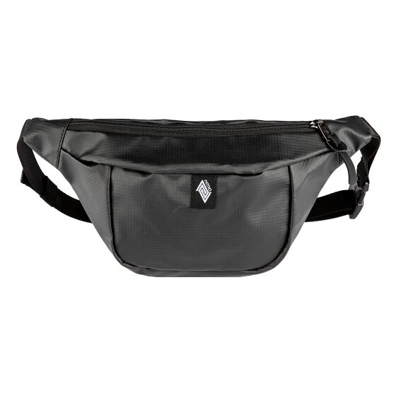 NITRO Hip Bag Bum bag 25 cm