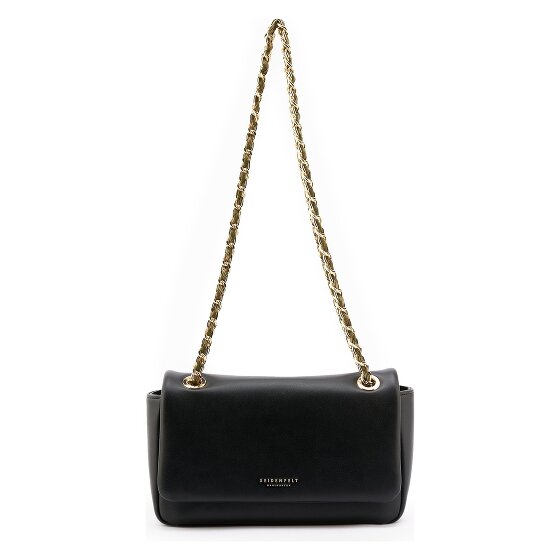 Seidenfelt Huuvari Shoulder Bag 23 cm