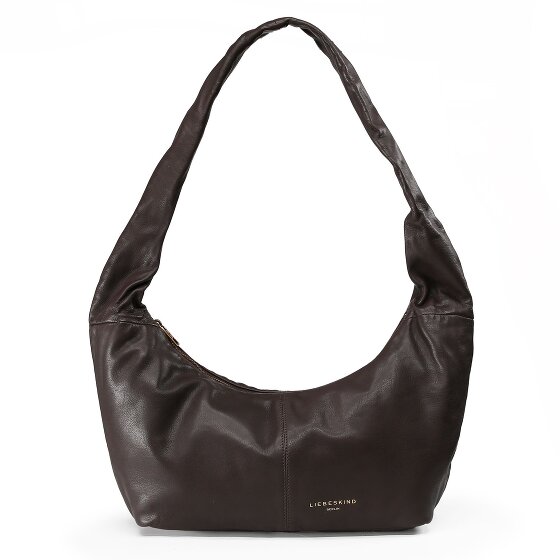 Liebeskind Bo Shoulder Bag Leather 35 cm