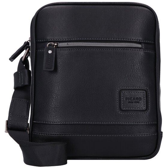 Picard Breakers shoulder bag 20 cm
