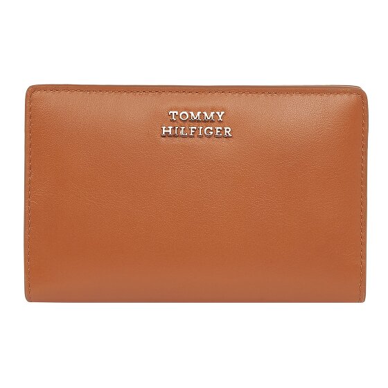 Tommy Hilfiger Wallet Leather 14.5 cm