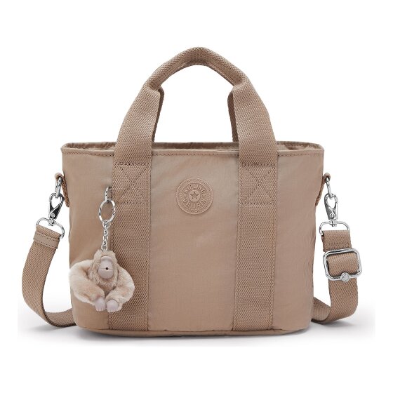 Kipling Minta Shoulder Bag 29 cm