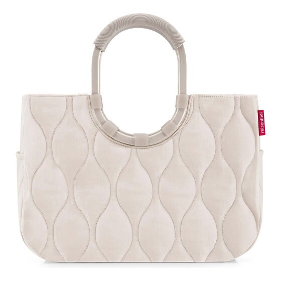 reisenthel Loopshopper Loopshopper L Shopper Bag 46 cm