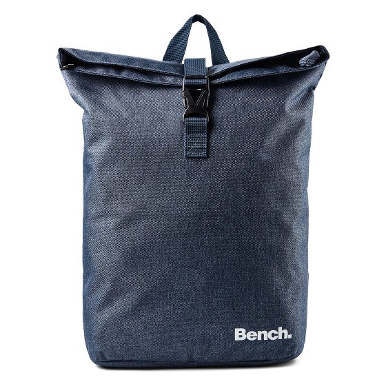 Bench Daypack 35 cm Laptop compartment