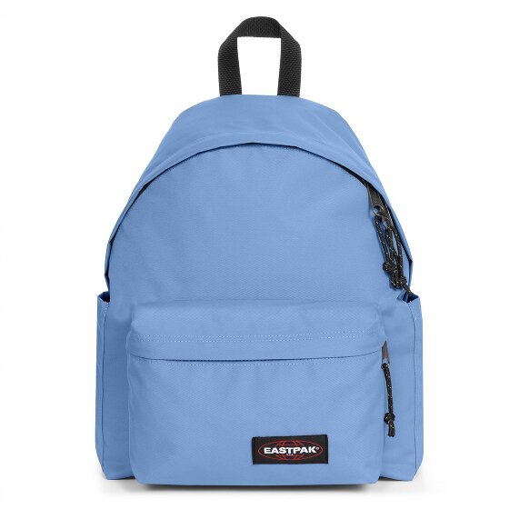 Eastpak Day Pak'R Day Pak'R Daypack 40 cm Laptop compartment