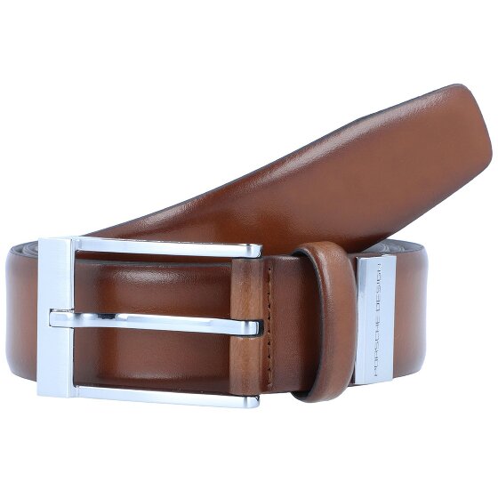 Porsche Design Dakota belt leather