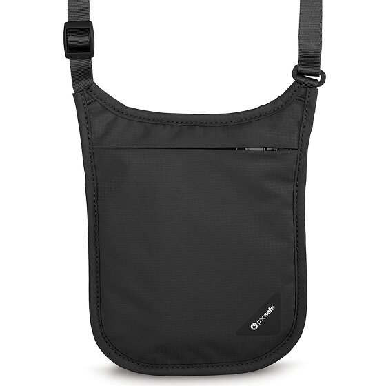 Pacsafe Coversafe V75 chest safe RFID 15 cm