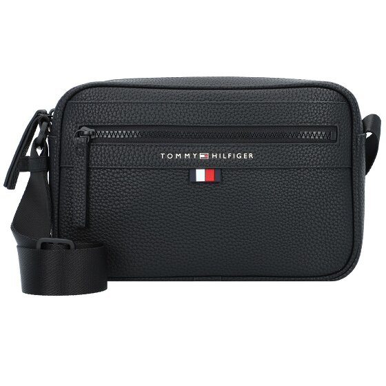 Tommy Hilfiger Essential Shoulder bag 24 cm