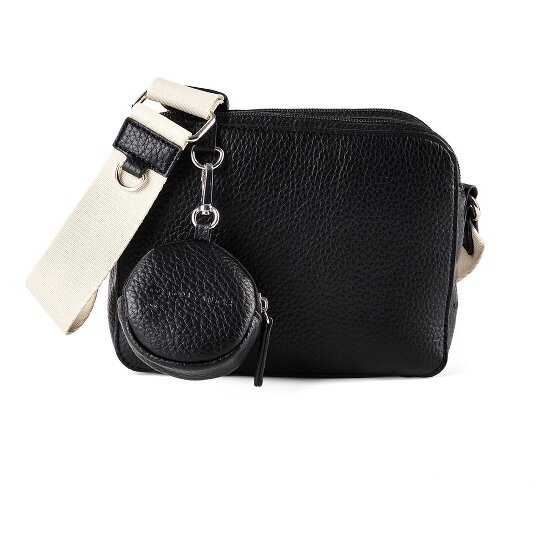 Tom Tailor Rima Shoulder bag S 20 cm