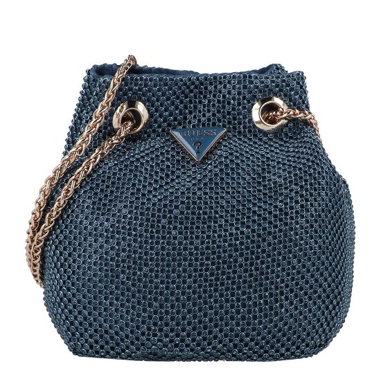 Guess Zalina Bag bag 15 cm