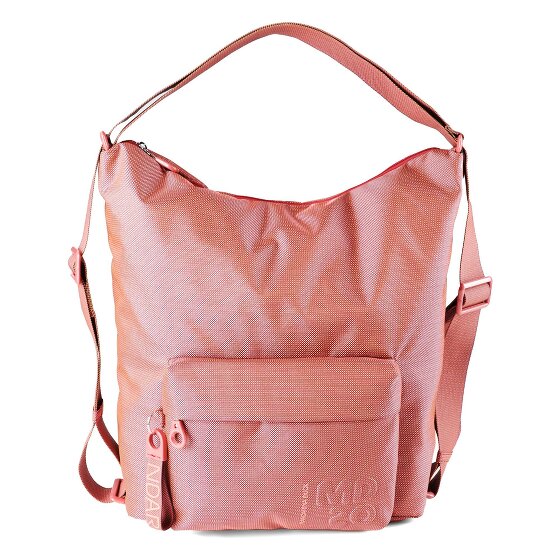 Mandarina Duck Shoulder bag 32 cm