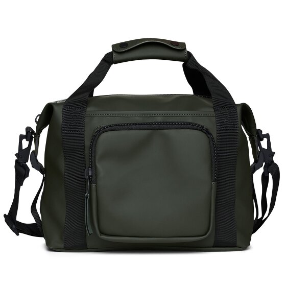 Rains Texel Handbag 32 cm Rains Texel Handbag 32 cm