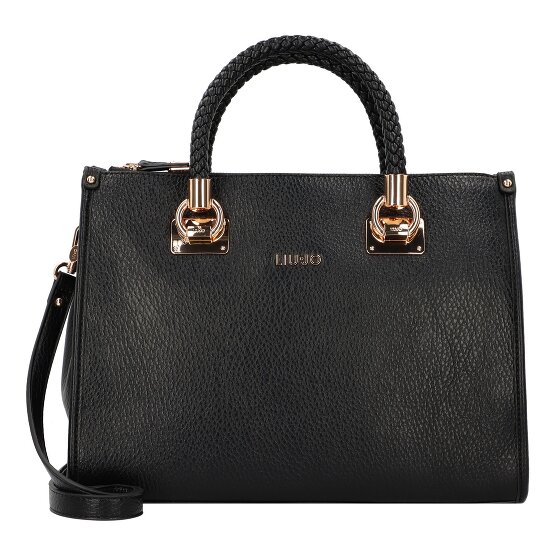 Liu Jo Manh Shopper Bag M 34 cm