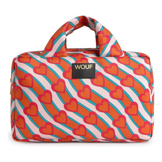 Wouf Daily Toilet bag 29 cm