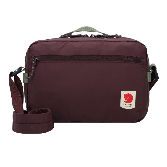 Fjällräven High Coast Shoulder bag 24 cm