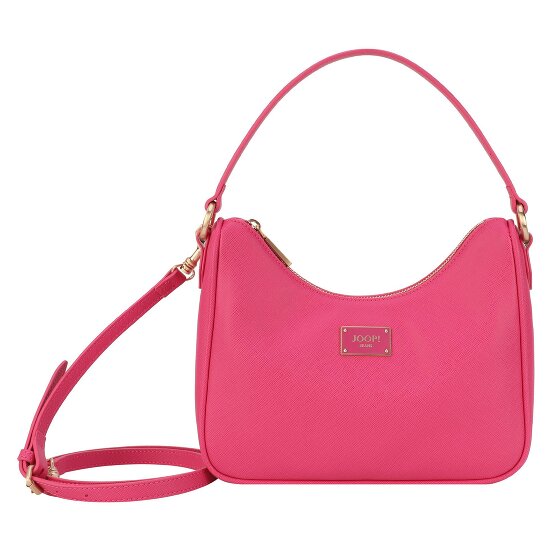 Joop! Jeans Cofano Annelie Shoulder Bag 25 cm