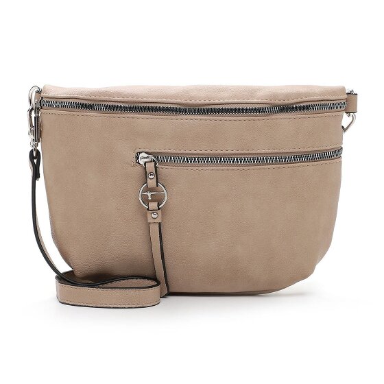 Tamaris TAS Nele Shoulder bag 23 cm