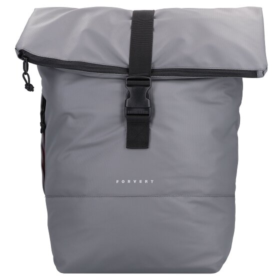Forvert Tarp Lorenz backpack 46 cm