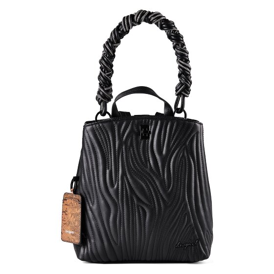 Desigual Helium City Backpack 29 cm