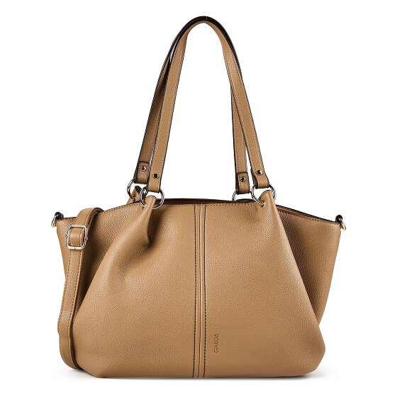 Gabor Marcelina Shoulder Bag L 42 cm