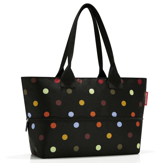 reisenthel Shopper bag E1 50 cm