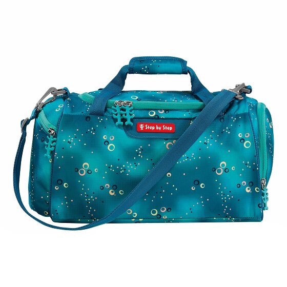 Step by Step Sports bag 38 cm