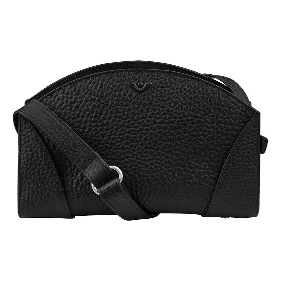 Voi Hirsch Madison Shoulder bag Genuine Leather 24.5 cm