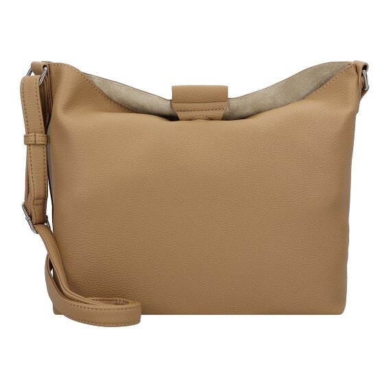 Tom Tailor Filipa Shoulder bag 32 cm