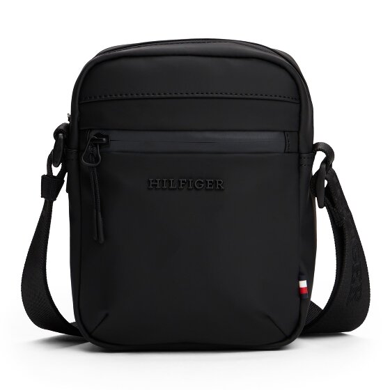 Tommy Hilfiger Shoulder bag 15 cm
