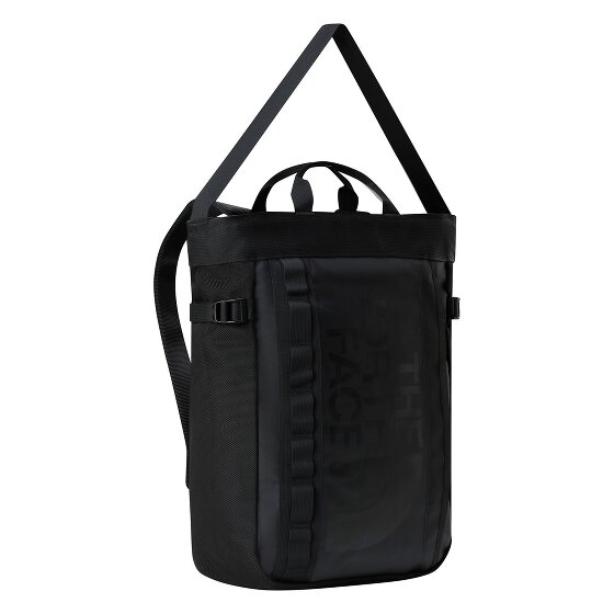 The North Face Base Camp Daypack 41 cm Laptop compartment