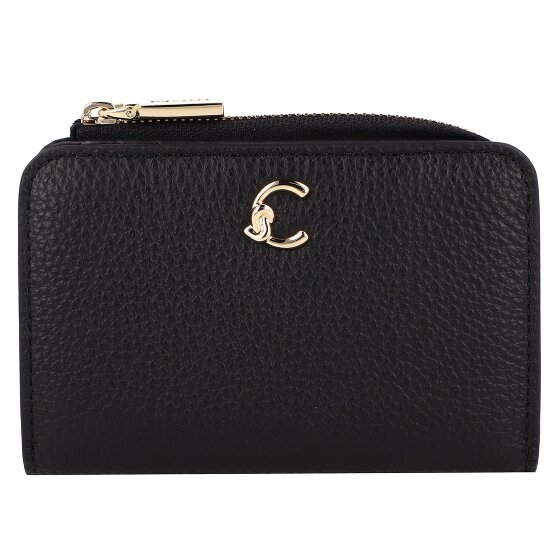 Coccinelle C-Me Wallet Leather 8.5 cm