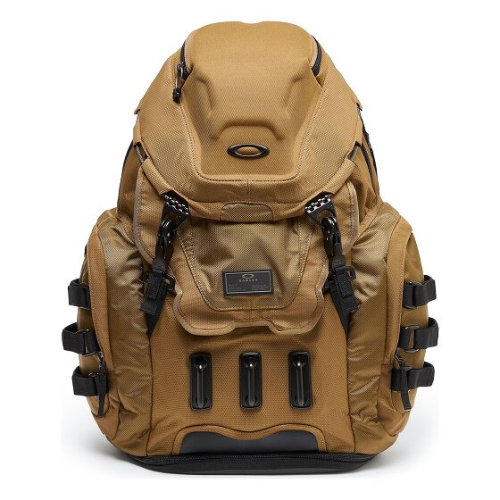 Oakley Kitchen Sink Daypack 51 cm Laptop compartment