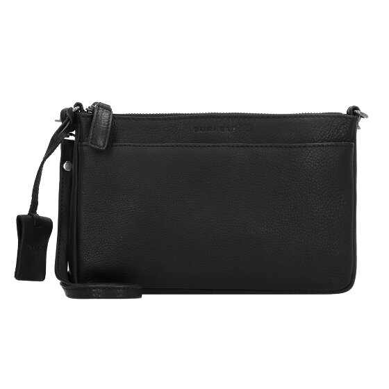 Burkely Antique Avery Shoulder bag Leather 24 cm