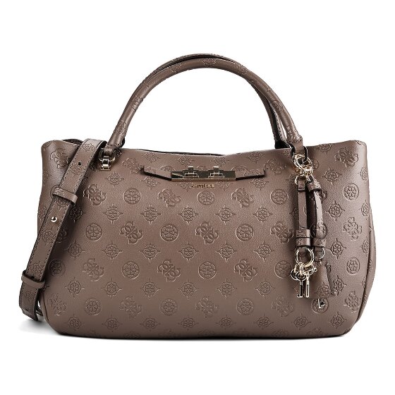 Guess Carmella Handbag 36 cm