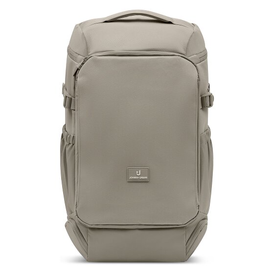 Johnny Urban Kian Daypack 54 cm Laptop compartment