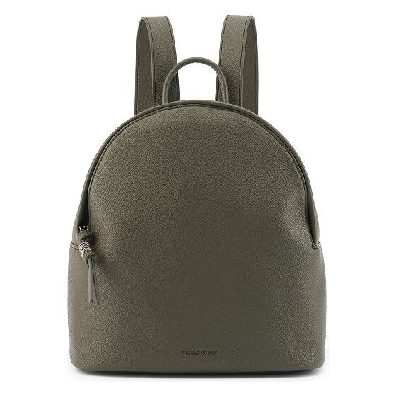 FredsBruder My Bestie City Backpack 30 cm