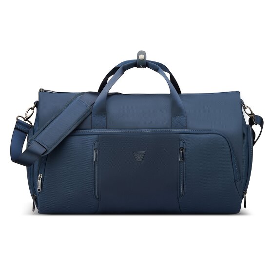 Roncato City 3.0 Weekender travel bag 50 cm