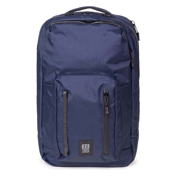 Topo Designs Global Daypack 46 cm Laptop compartment