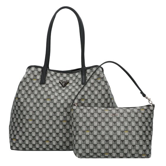 Guess G Wave II Shopper Bag 41 cm