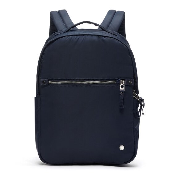 Pacsafe Pacsafe W 10 Daypack RFID protection 36 cm