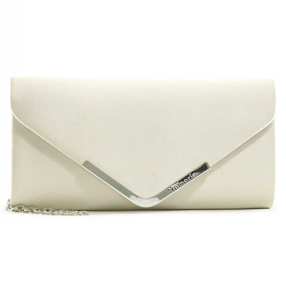 Tamaris Amalia clutch bag 26 cm
