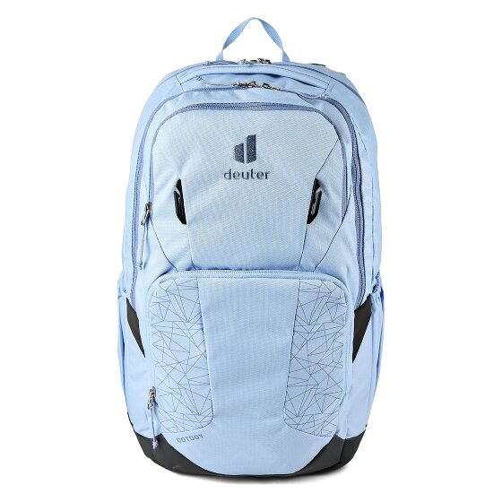 Deuter Cotogy School backpack 45 cm