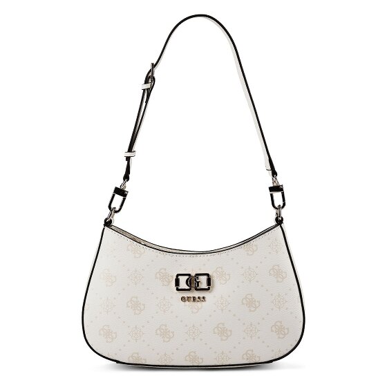 Guess Emelie Shoulder Bag 26 cm