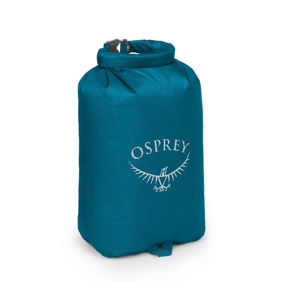 Osprey Ultralight Drysack 6L Packing bag 18 cm