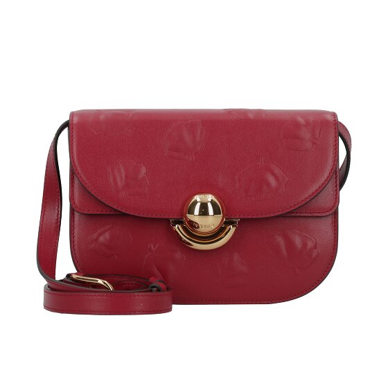 Furla Sfera Shoulder bag Leather 20 cm